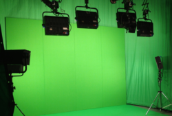 how-to-tips-professional-green-screen