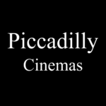 picca cinemas