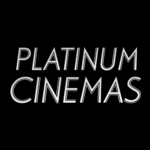 platinum cinemas