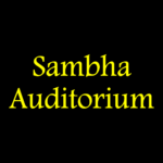 sambha