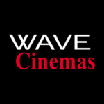 wave cinemas logo