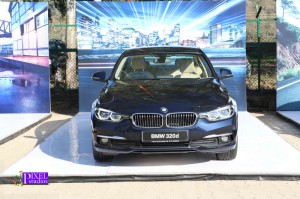 BMW-Event-2016