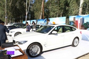 BMW-Event-2016
