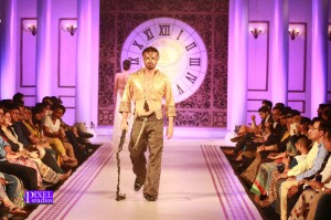JD Insititue of Fashion Technology Jammu