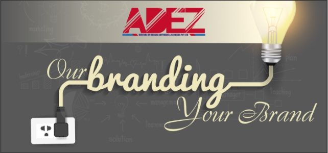 ADEZ