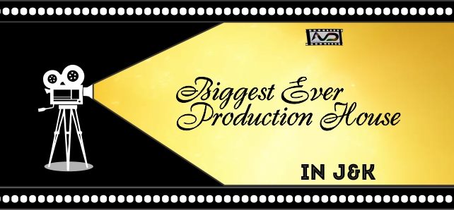 AVD Motion Pictures