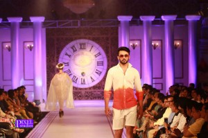 JD Insititue of Fashion Technology Jammu