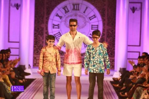 JD Insititue of Fashion Technology Jammu