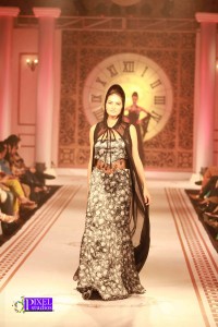 JD Insititue of Fashion Technology Jammu