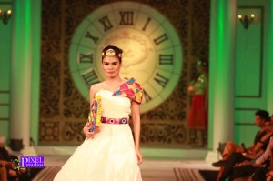 JD Insititue of Fashion Technology Jammu