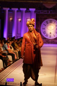 JD Insititue of Fashion Technology Jammu