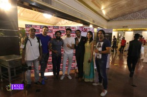 JD Insititue of Fashion Technology Jammu