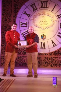 JD Insititue of Fashion Technology Jammu